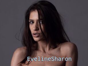 EvelineSharon