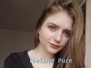 Eveline_Pure