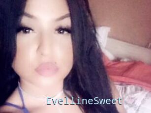 Evelline_Sweet