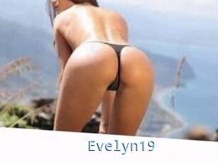 Evelyn19