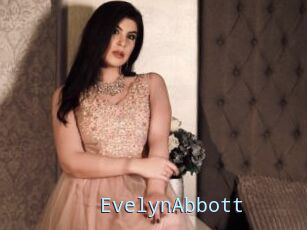 EvelynAbbott