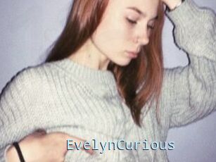 EvelynCurious