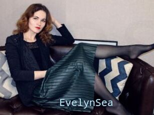 EvelynSea