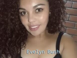 Evelyn_Bush