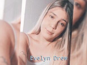 Evelyn_Drew