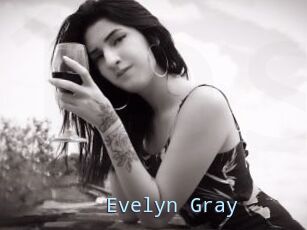 Evelyn_Gray