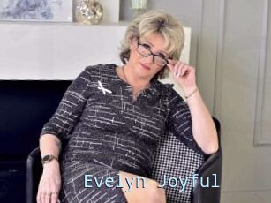 Evelyn_Joyful