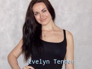 Evelyn_Tender