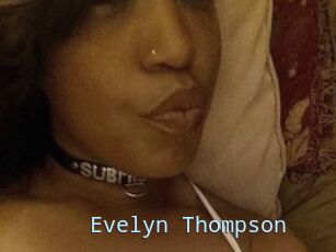 Evelyn_Thompson