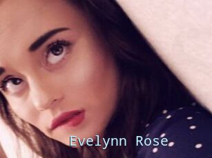 Evelynn_Rose