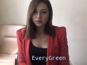 EveryGreen