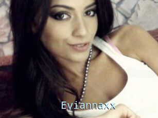 Eviannaxx