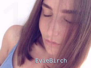 EvieBirch