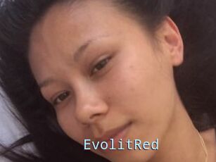 EvolitRed