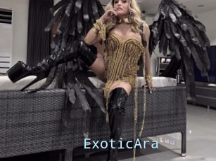 ExoticAra