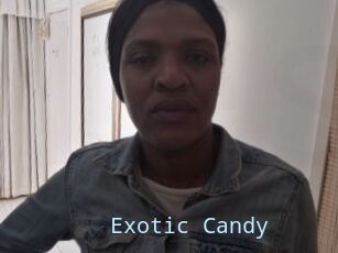 Exotic_Candy