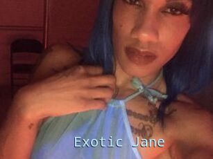 Exotic_Jane