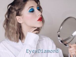 EyesDiamond