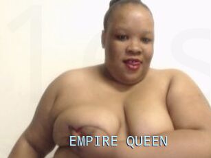 _EMPIRE_QUEEN_