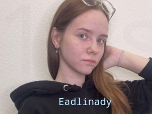 Eadlinady