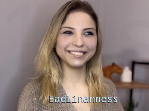 Eadlinanness