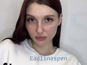 Eadlinaspen