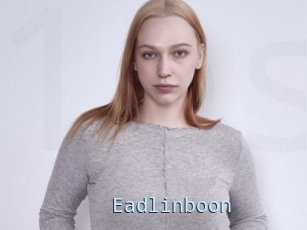 Eadlinboon