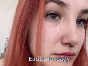 Eadlinbready