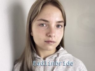 Eadlinbride