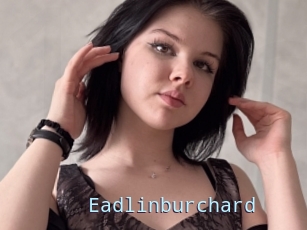 Eadlinburchard