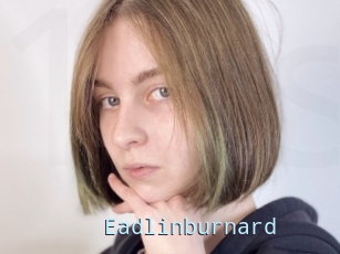 Eadlinburnard