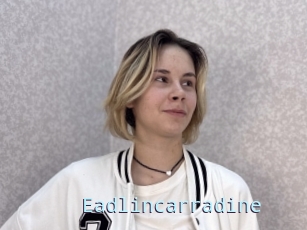 Eadlincarradine