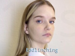 Eadlinching