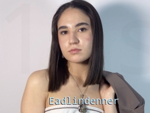 Eadlindenner