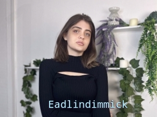 Eadlindimmick