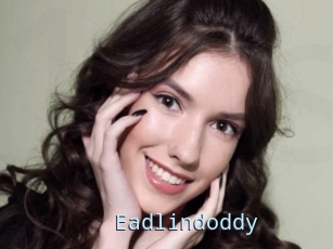 Eadlindoddy