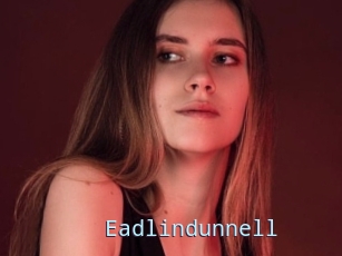 Eadlindunnell