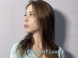 Eadlinflood