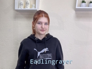 Eadlingrayer