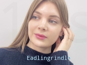 Eadlingrindle