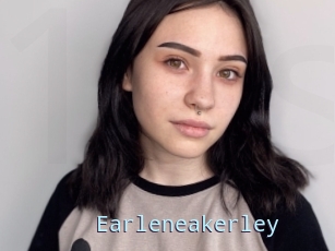 Earleneakerley