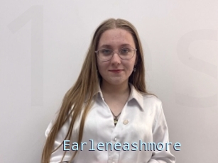 Earleneashmore