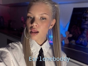 Earleneboddy