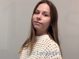 Earlenecast