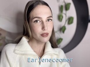 Earlenecoomer