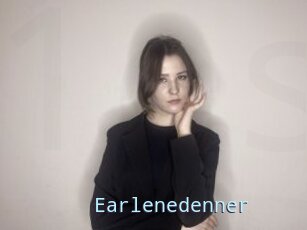 Earlenedenner