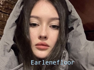 Earlenefloor