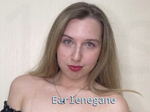 Earlenegane