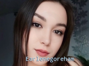 Earlenegoreham