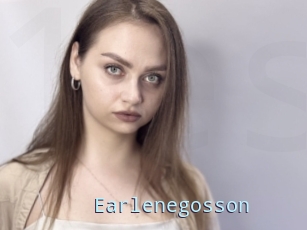 Earlenegosson